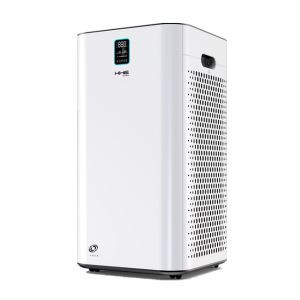 KJFX 600  Pročišćivač zraka u sobi