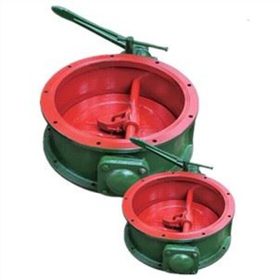 Ručno brtveni ventil